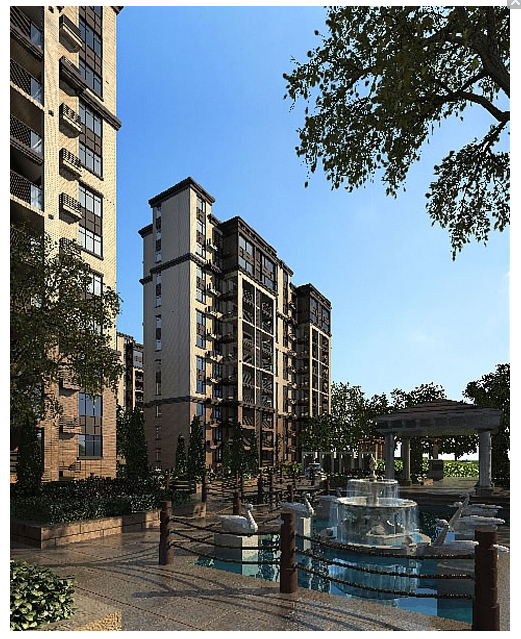 ��������ض�Է���Ϸ��У�